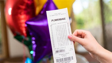 powerball lotto results vic|Powerball .